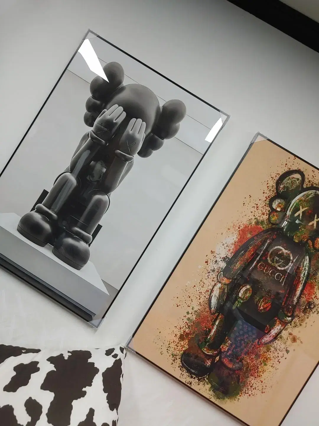 thumbnail-8